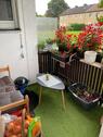 Foto - Etagenwohnung in Gelsenkirchen zum Kaufen