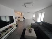 Foto - 3-Zimmer-Wohnung mit Balkon, Stellplatz und Einbauküche