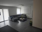 Foto - Etagenwohnung zur Miete in Oberderdingen