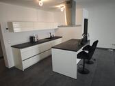 Foto - Etagenwohnung in Oberderdingen