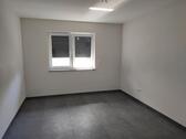 Foto - Etagenwohnung in Oberderdingen zur Miete