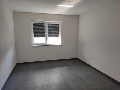 Foto - Etagenwohnung in Oberderdingen zur Miete