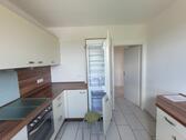 Foto - Etagenwohnung in Essen zur Miete