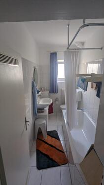 Foto - Etagenwohnung in Arnsberg