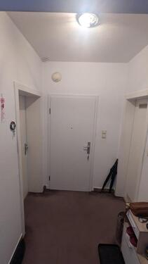 Foto - Etagenwohnung in Arnsberg zur Miete