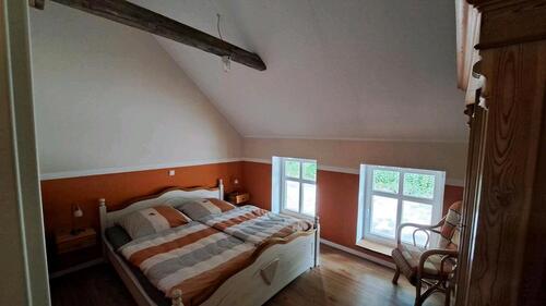 Foto - andere zur Miete in Friedeburg