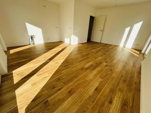 Foto - Etagenwohnung in Berlin zur Miete