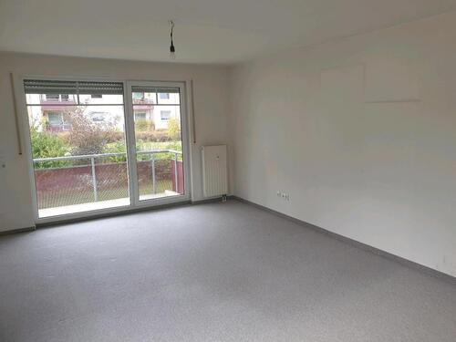 Foto - 2 Zimmer Etagenwohnung zur Miete in Plauen