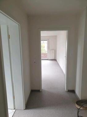 Foto - 2 Zimmer Etagenwohnung in Plauen