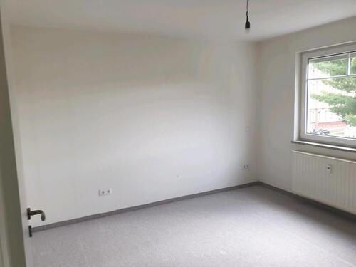 Foto - Etagenwohnung in Plauen zur Miete