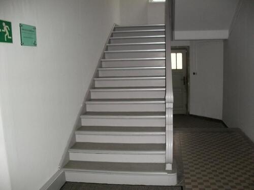 Foto - Etagenwohnung zur Miete in Kamenz