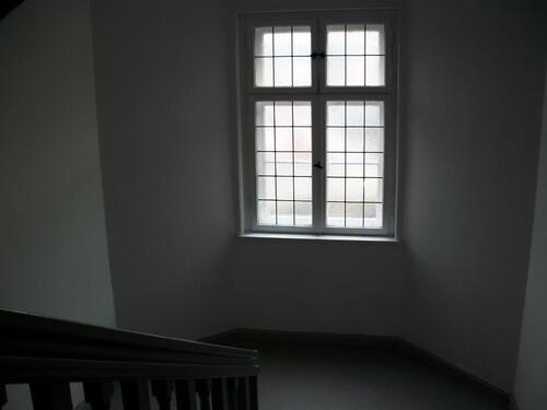 Foto - Etagenwohnung in Kamenz