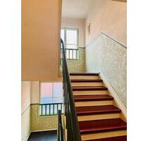 2 Zimmer Wohnung Untermeiderich - Duisburg Mittelmeiderich