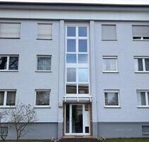 Attraktive 3-Zimmer-Wohnung in zentraler Lage Sennelager - Paderborn