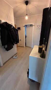 Foto - 3 Zimmer Etagenwohnung in Paderborn