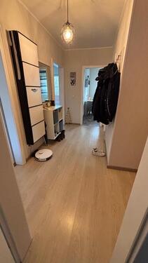 Foto - Etagenwohnung in Paderborn zum Kaufen