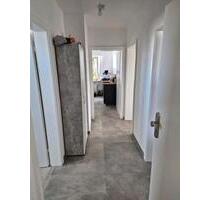 3 Zimmerwohnung im Zentrum von Lohmar
