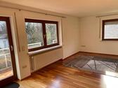 Foto - Helle Wohnung zu vermieten (Stadtrandlage) für 2 Jahre