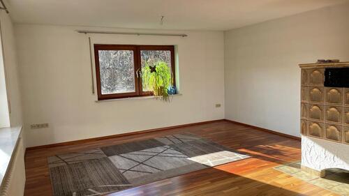 Foto - 4 Zimmer Etagenwohnung zur Miete in Memmingerberg