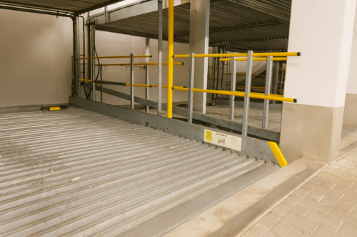 Foto - andere zur Miete in München