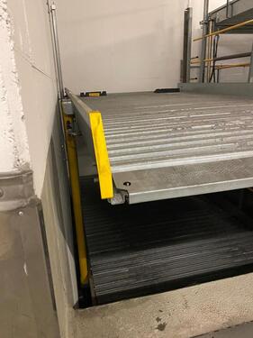 Foto - andere in München