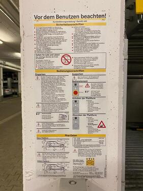 Foto - andere in München zur Miete