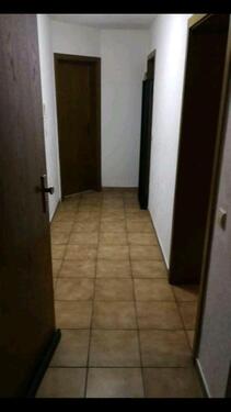 Foto - 2-Zimmerwohnung EBK voll möbliert warm