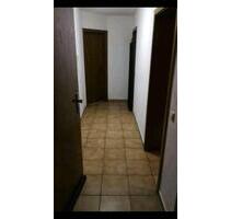 2-Zimmerwohnung EBK voll möbliert warm - Wildberg