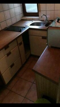 Foto - 2 Zimmer Etagenwohnung zur Miete in Wildberg