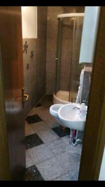 Foto - 2 Zimmer Etagenwohnung in Wildberg