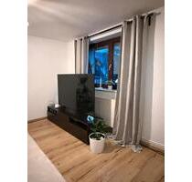 Maisonette Wohnung - 660,00&nbsp;EUR Kaltmiete, ca.&nbsp; 65,00&nbsp;m&sup2; in Frankenberg (Eder) (PLZ: 35066)