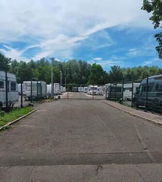 Foto - andere zur Miete in Dortmund