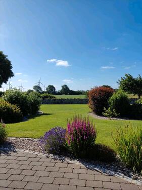 Foto - Einfamilienhaus in Sehestedt zum Kaufen