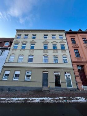 Foto - Ladengeschäft Büro Brandenburg Havel