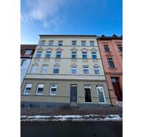 Ladengeschäft Büro Brandenburg Havel - Milower Land Ladengeschäft Büro Brandenburg Havel - Milower Land