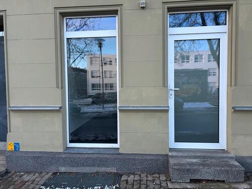 Foto - andere zur Miete in Milower Land