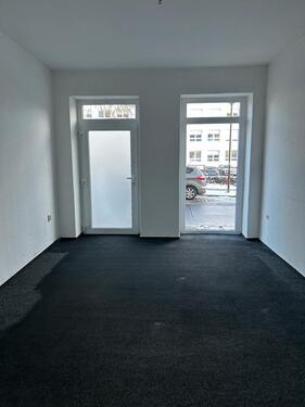 Foto - andere in Milower Land