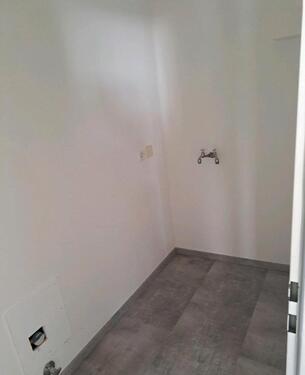 Foto - 2.5 Zimmer Etagenwohnung in Enger