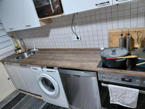 Foto - Wohnung zu vermieten - 700,00&nbsp;EUR Kaltmiete, ca.&nbsp; 76,00&nbsp;m&sup2;