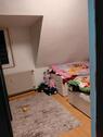 Foto - Dachgeschoßwohnung in Bad Arolsen zur Miete