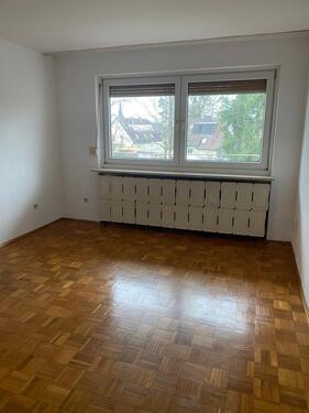 Foto - 2 Zimmer Etagenwohnung zum Kaufen in Waldkraiburg