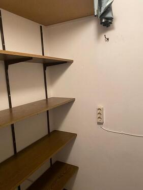 Foto - 2 Zimmer Etagenwohnung in Waldkraiburg