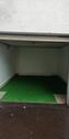 Foto - Garage Homburg zu vermieten - 70,00&nbsp;EUR Miete,