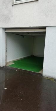 Foto - andere zur Miete in Homburg