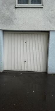 Foto - andere in Homburg