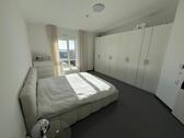 Foto - 75qm Wohnung in Büblingshausen - 1.100,00&nbsp;EUR Kaltmiete, ca.&nbsp; 75,00&nbsp;m&sup2;