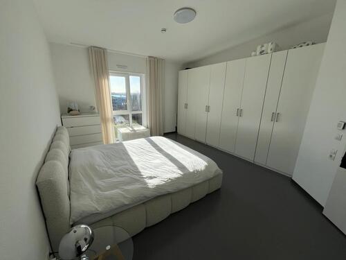 Foto - 75qm Wohnung in Büblingshausen - 1.100,00&nbsp;EUR Kaltmiete, ca.&nbsp; 75,00&nbsp;m&sup2;