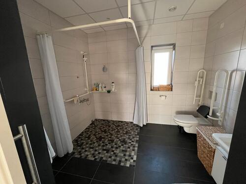 Foto - Etagenwohnung in Wetzlar zur Miete