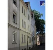 Lüdenscheid: Single-Apartment mit Küchenzeile