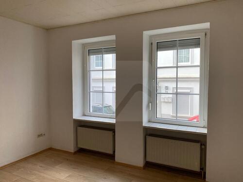 Foto - 1 Zimmer Erdgeschoßwohnung in Lüdenscheid